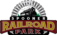 Spooner Railroad Park