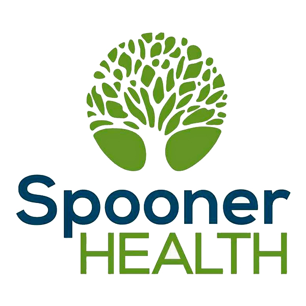 https://spoonerrailroadpark.org/wp-content/uploads/2023/10/spooner-health-1.jpeg